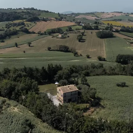 بيت للعطل Casa Rosa *