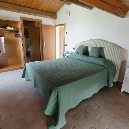 بيت للعطل Casa Rosa